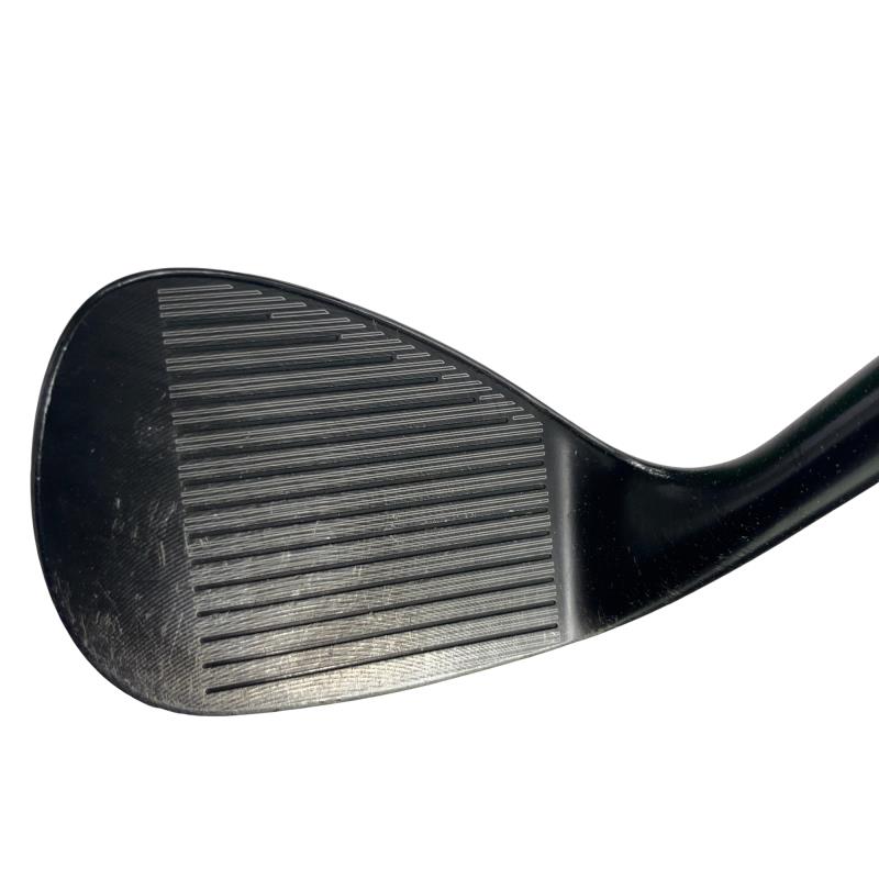 �b�����������������@�T�W�W�@�q�s�w�@�L���r�e�B�o�b�N�@�u���b�N�p�[���@�T�Q°�^�P�O°