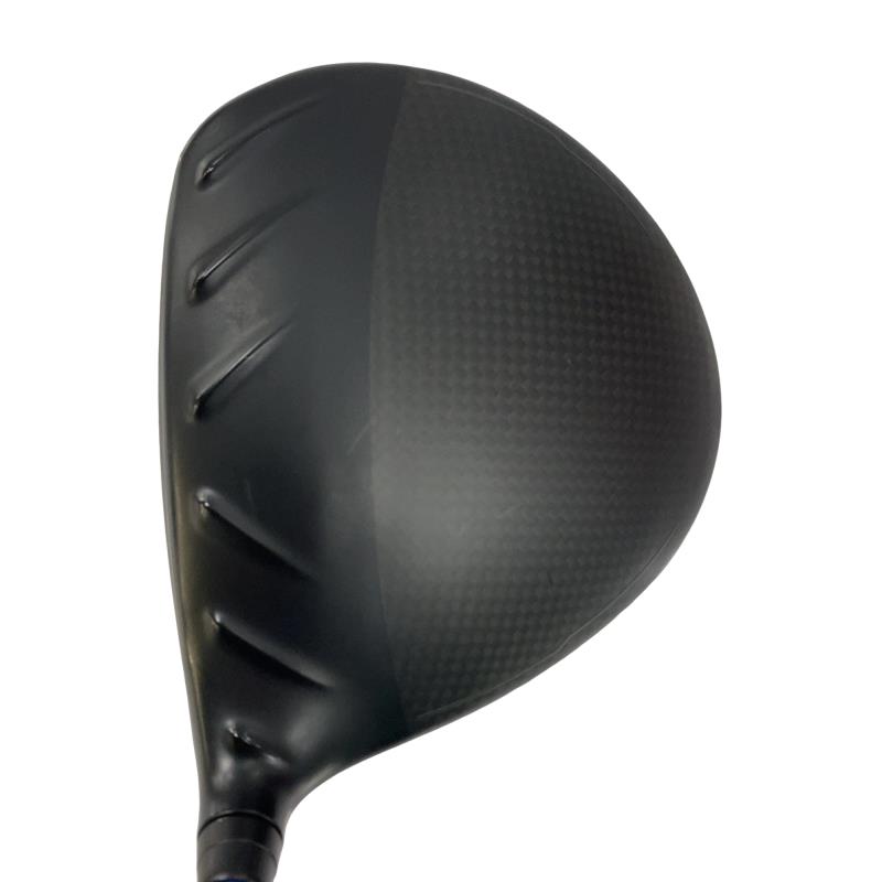 �f�S�S�O�@�k�r�s�@�P�O�D�T°