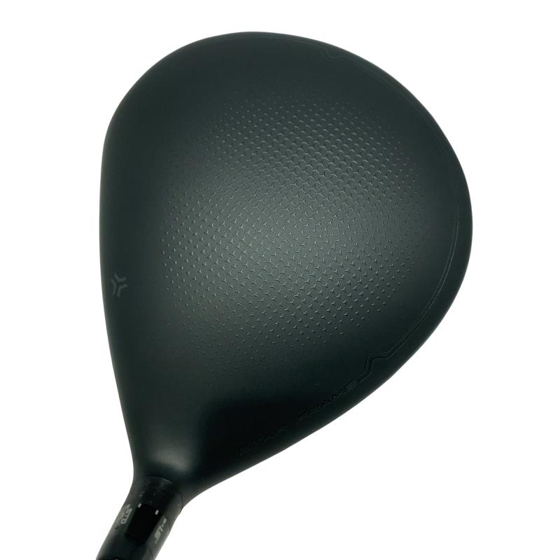 �r�q�h�w�n�m�@�y�w���@�s�q�@�P�O�D�T°