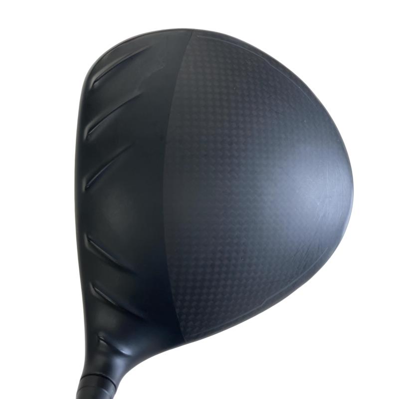 �f�S�S�O�@�l�`�w�@�P�O�D�T°