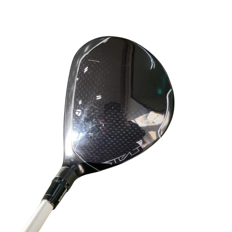 �r�s�d�`�k�s�g�Q�@�o�k�t�r�@�R�v