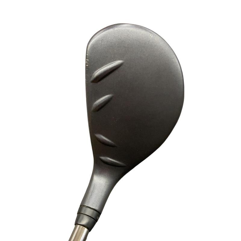 �f�S�P�O�@�t�R