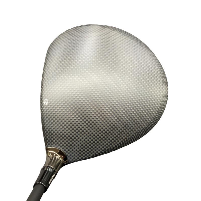 �p���R�T�@�@�X°