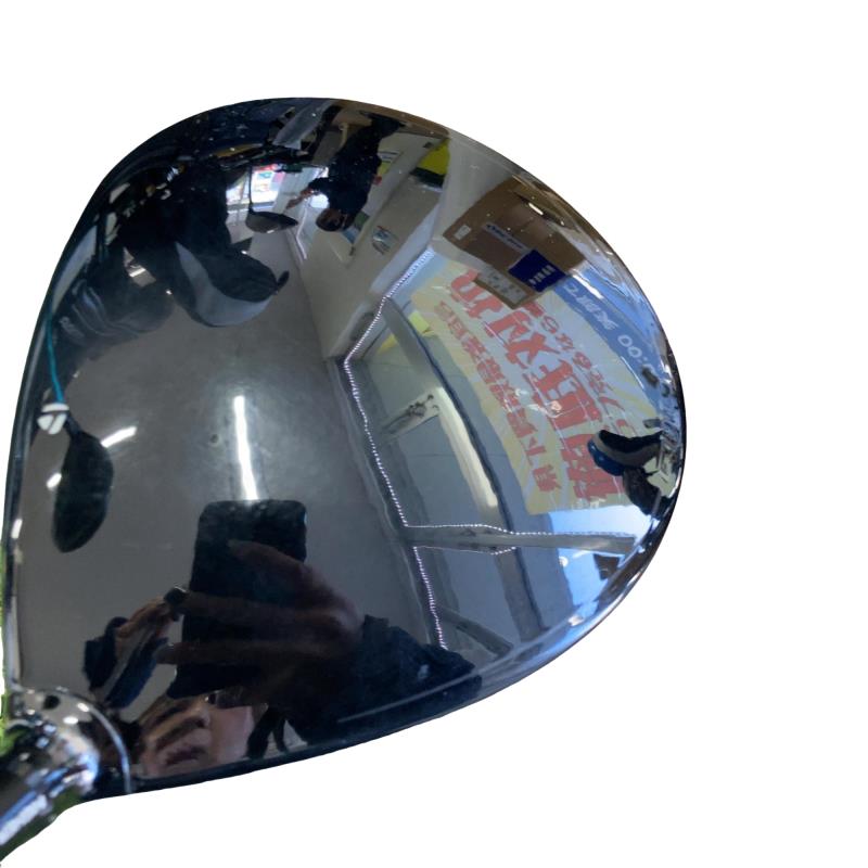 �p���P�O�@�l�`�w�@�@�X°