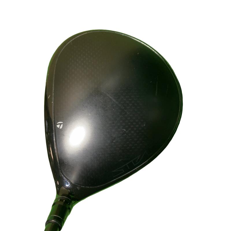 �r�s�d�`�k�s�g�@�g�c�@�P�O�D�T°