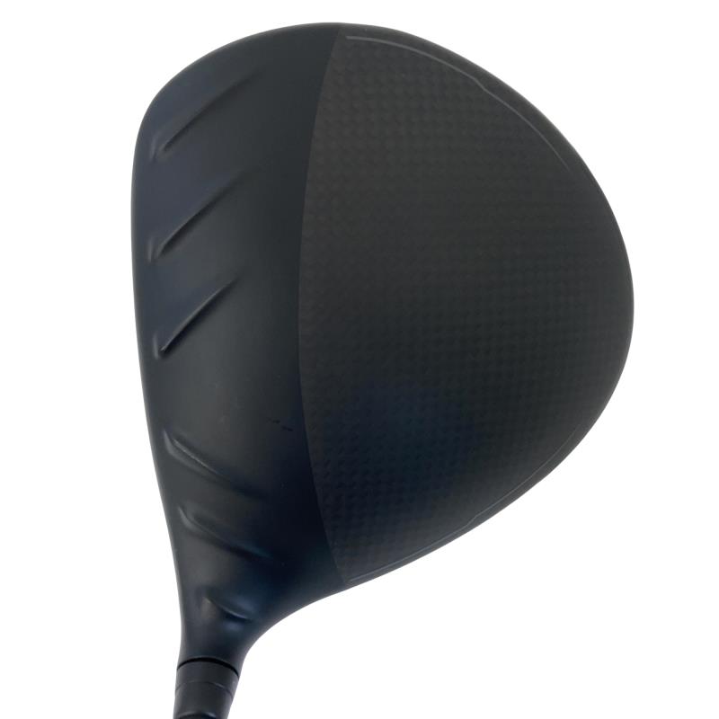 �f�S�S�O�@�l�`�w�@�P�O�D�T°