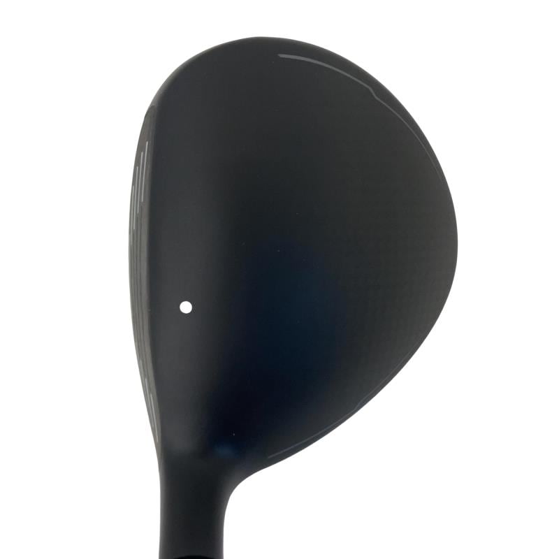 �f�S�S�O�@�l�`�w�@�S�v