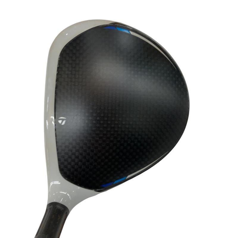 �r�h�l�Q�@�l�`�w�@�R�v