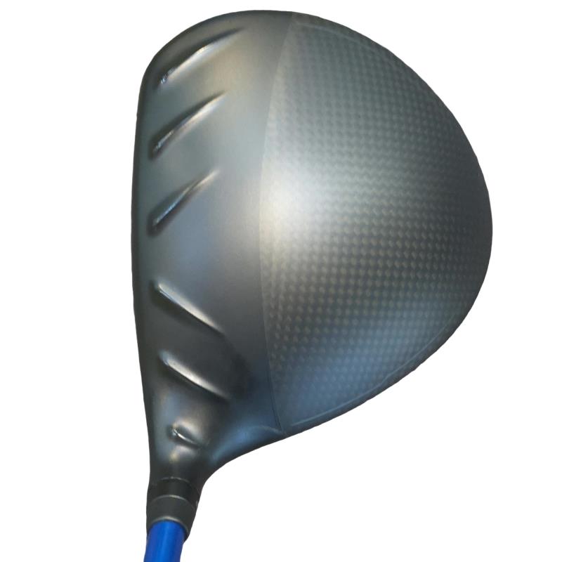 �f�S�S�O�@�k�r�s�@�P�O�D�T°