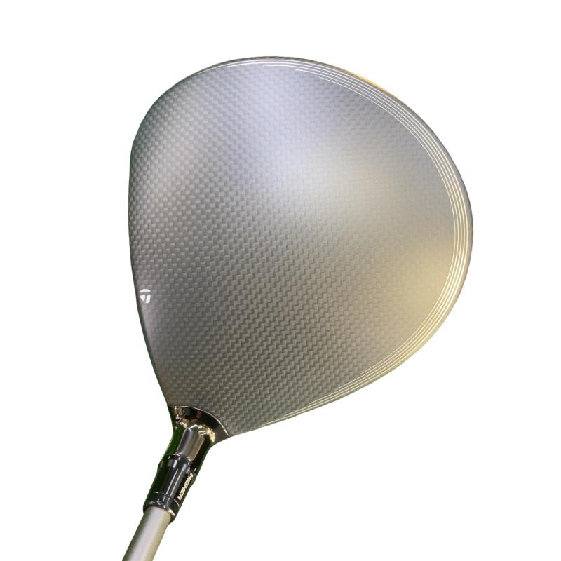 �p���R�T�@�l�`�w�@�k�h�s�d�@�P�O�D�T°