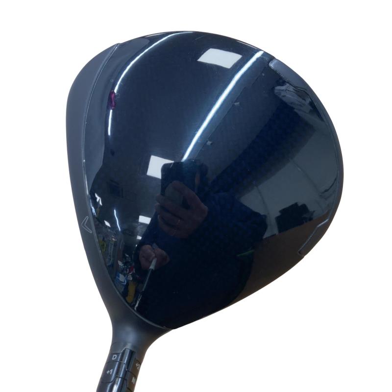 �o�`�q�`�c�x�l�@�P�O�D�T°