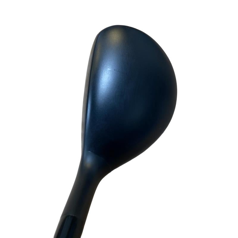 �i�o�w�@�e�k�h�|�g�h�i�Q�O�Q�R�j�@�Q�O°