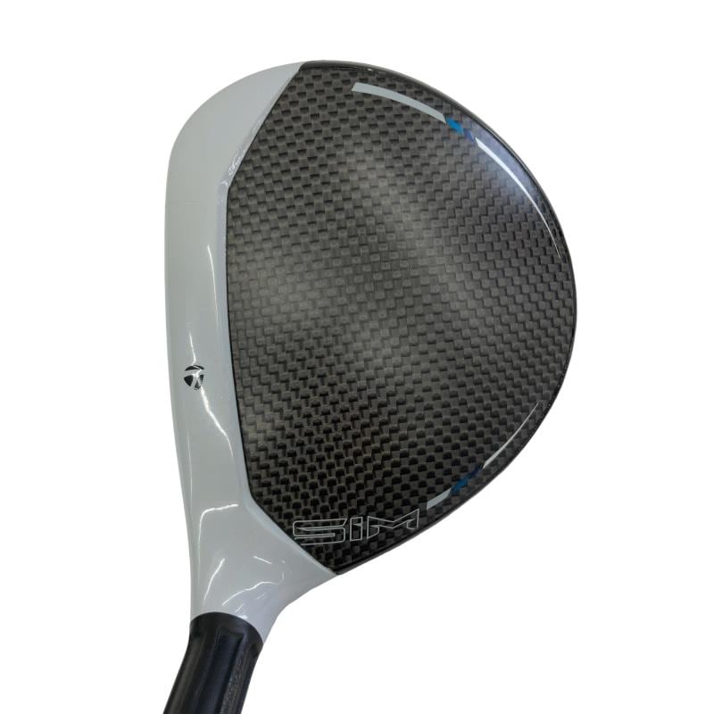 �r�h�l�@�l�`�w�@�T�v