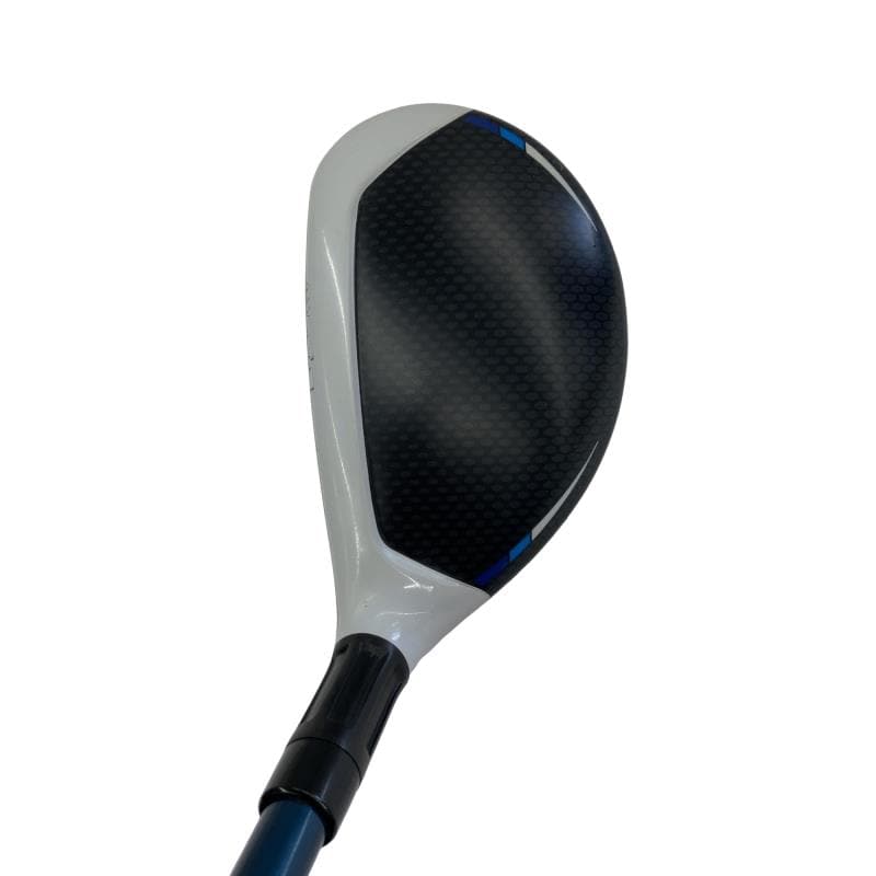 �r�h�l�Q�@�l�`�w�@�t�S