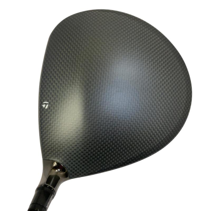 �p���R�T�@�P�O�D�T°