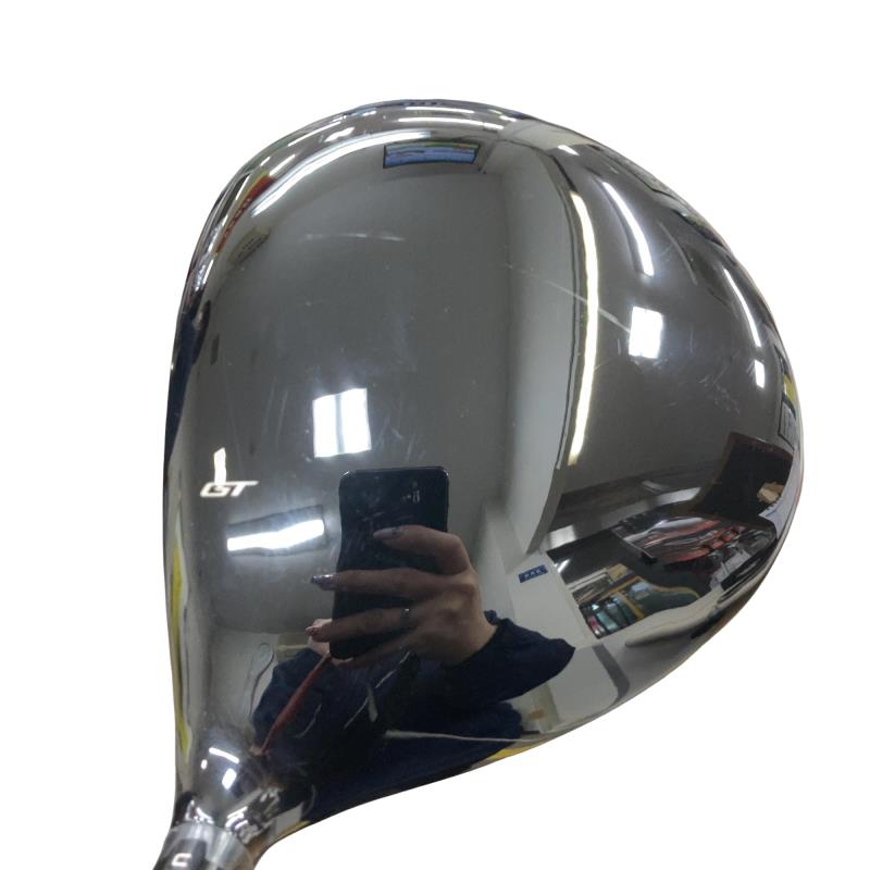 �f�s�Q�@�P�O°