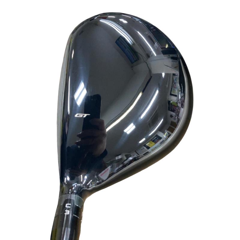 �f�s�Q�@�P�T°