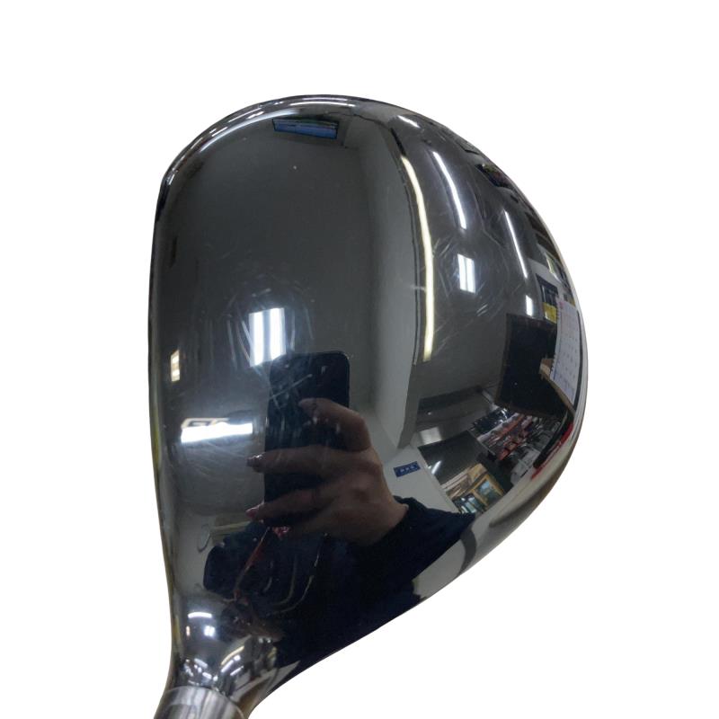 �f�s�Q�@�P�W°