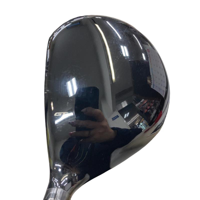 �f�s�Q�@�Q�P°