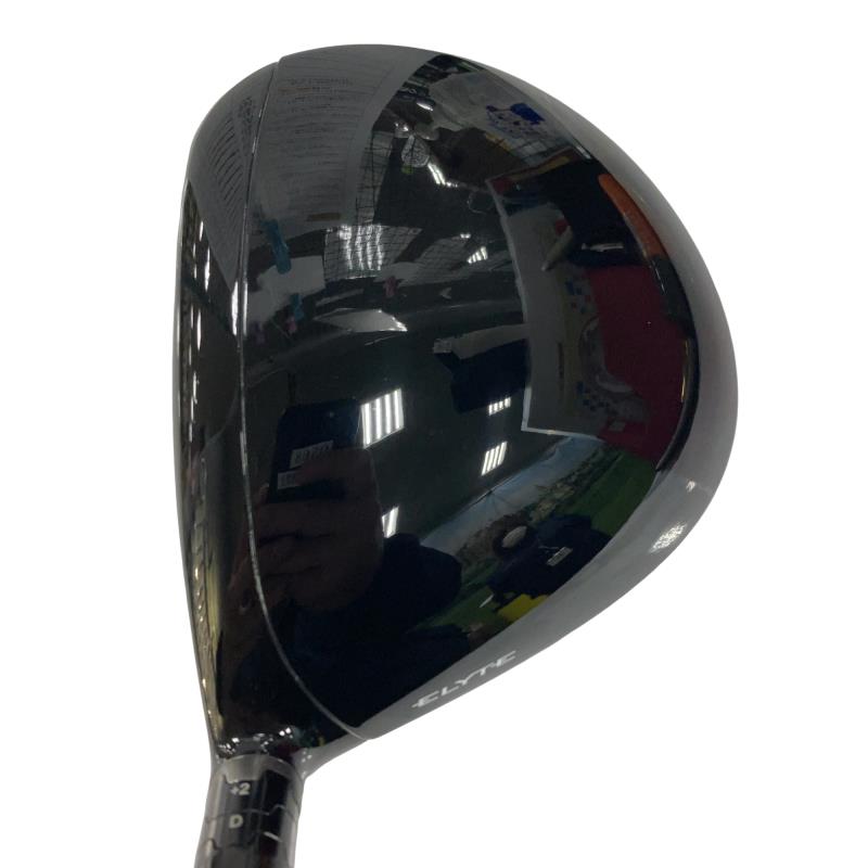 �d�k�x�s�d�@�������@�P�O�D�T°