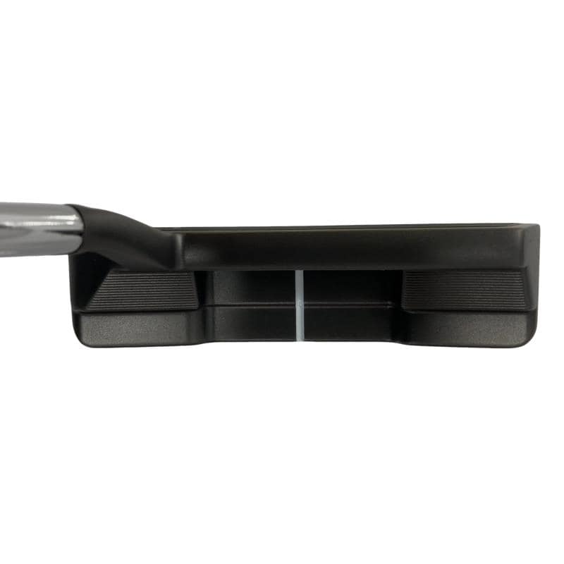 �j�h�m�f�@�r�o�n�q�s�|�U�O�i�Q�O�Q�S�j�@�t���[�l�b�N�@�R�S�C���`