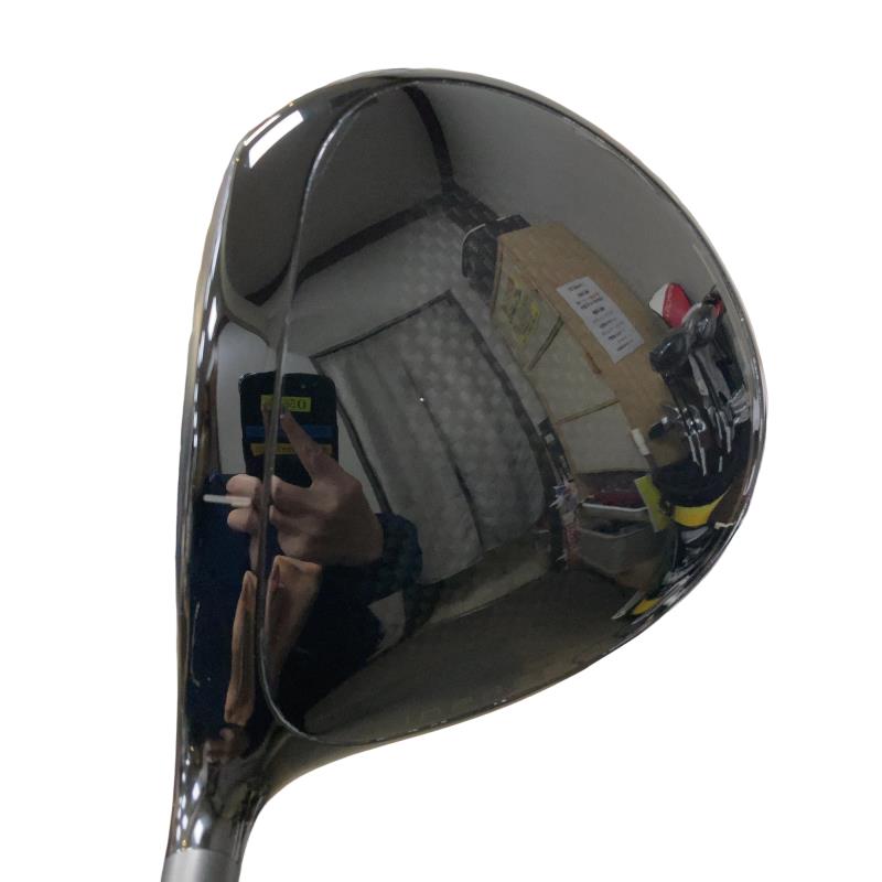 �������������@�c�q�h�u�d�r�s�`�q�@�s�x�o�d�^�c�i�Q�O�Q�T�j�@�P�O�D�T°