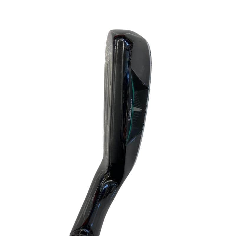 �f�`�o�q�@�l�h�c�@�t�S�@�t�r�`