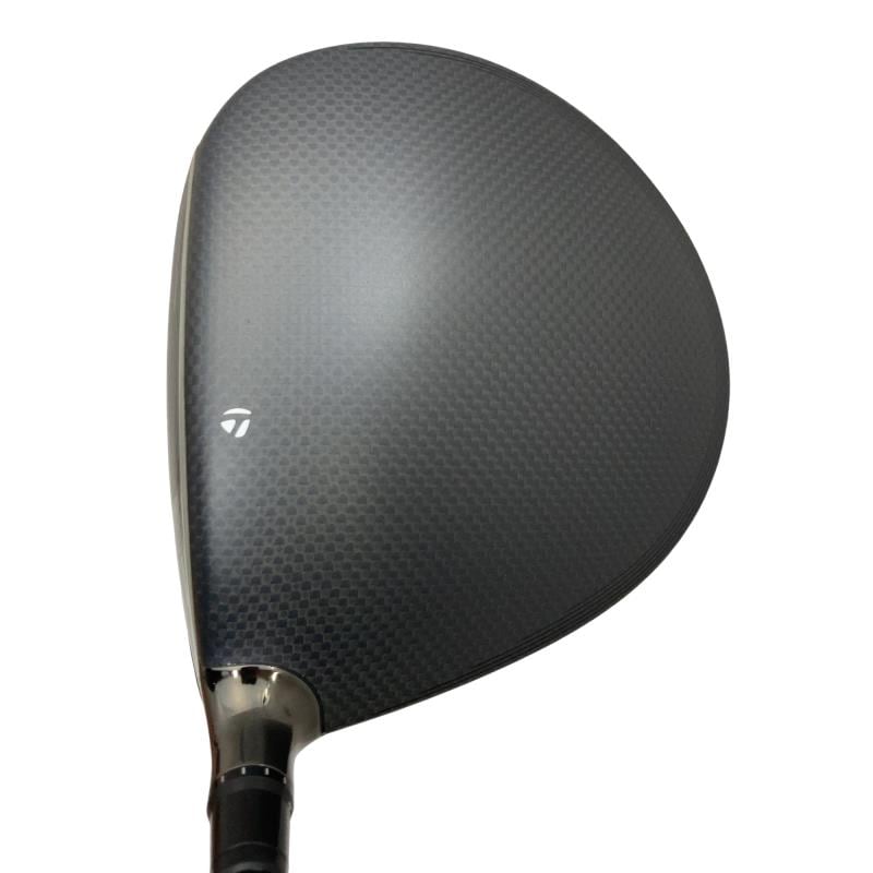 �p���R�T�@�P�O�D�T°