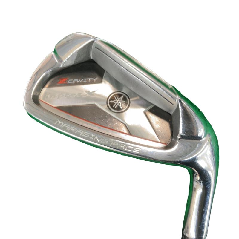 �������������@�w�@�y�@�b�`�u�h�s�x�@�V�r�i���{���F�U�{�Z�b�g�j