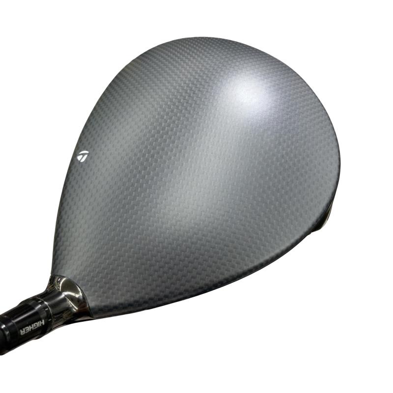 �p���R�T�@�k�r�@�P�O�D�T°