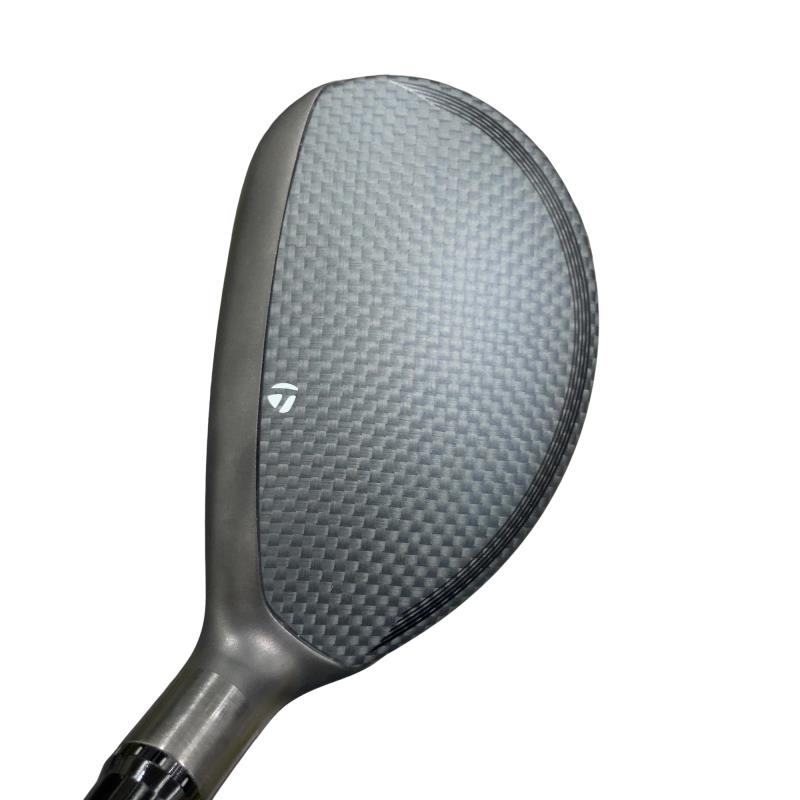 �p���R�T�@�t�R