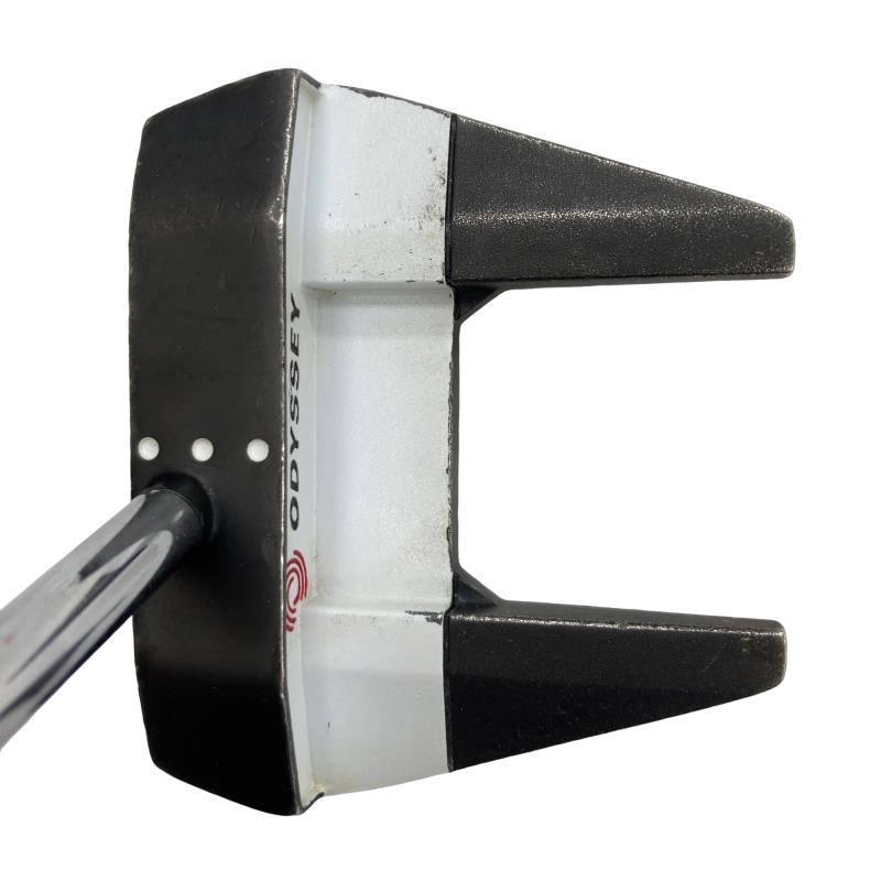 �u�d�q�r�`�@���V�b�r�@�u���b�N�@�R�S�C���`