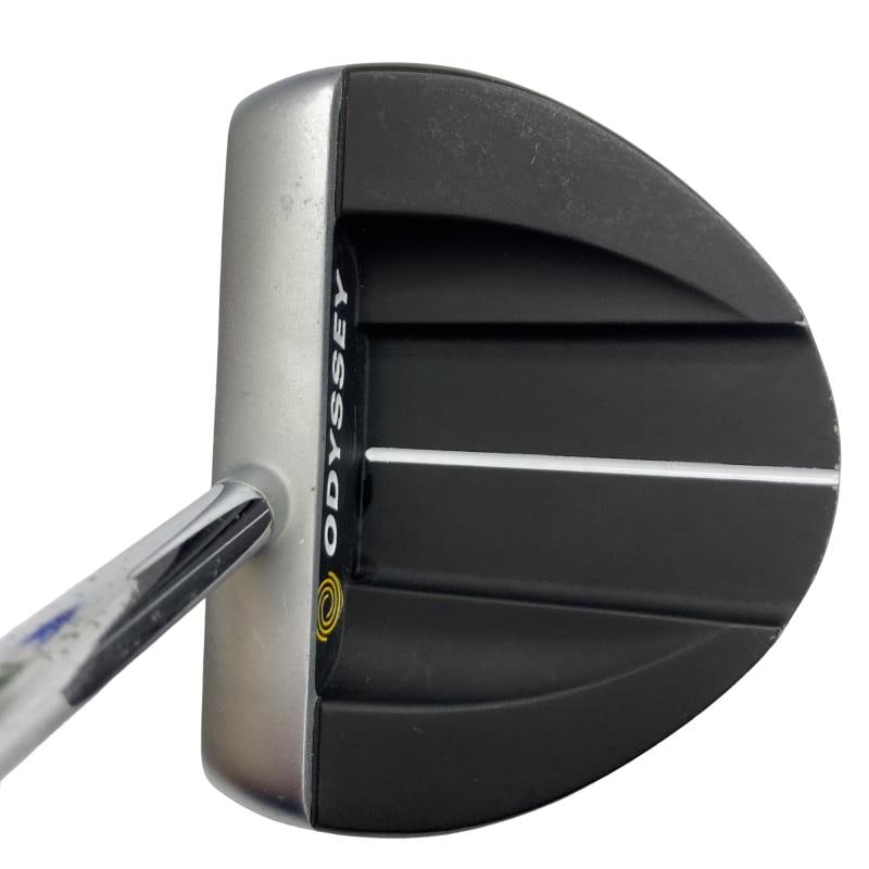 �r�s�q�n�j�d�@�k�`�a�@�u�|�k�h�m�d�@�b�r�@�R�S�C���`