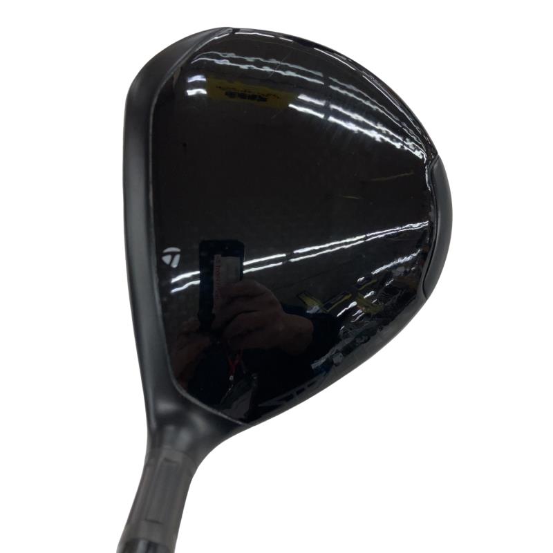 �r�s�d�`�k�s�g�Q�@�R�v