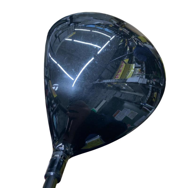 �q�X�@�r�t�o�d�q�@�l�`�w�@�P�O�D�T°