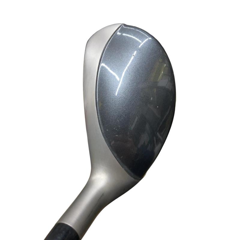 �q�d�r�b�t�d�@�l�h�c�@�t�R�i�P�X°�j