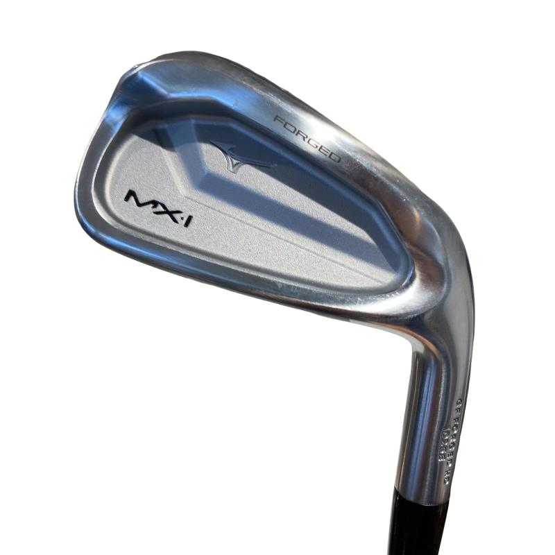 �l�w�|�h�@�e�n�q�f�d�c�@�T�r�i���{���F�T�{�Z�b�g�j