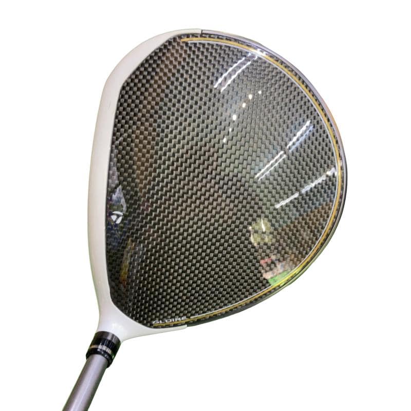 �r�s�d�`�k�s�g�@�f�k�n�h�q�d�@�P�O�D�T°