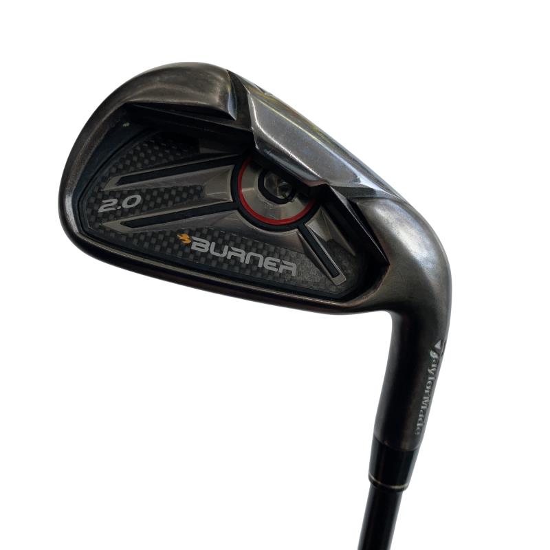 �a�t�q�m�d�q�@�Q�D�O�@�@�U�r�@�t�r�`�i���{���F�U�{�Z�b�g�j