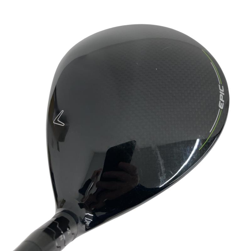 �d�o�h�b�@�r�o�d�d�c�@�P�O�D�T°