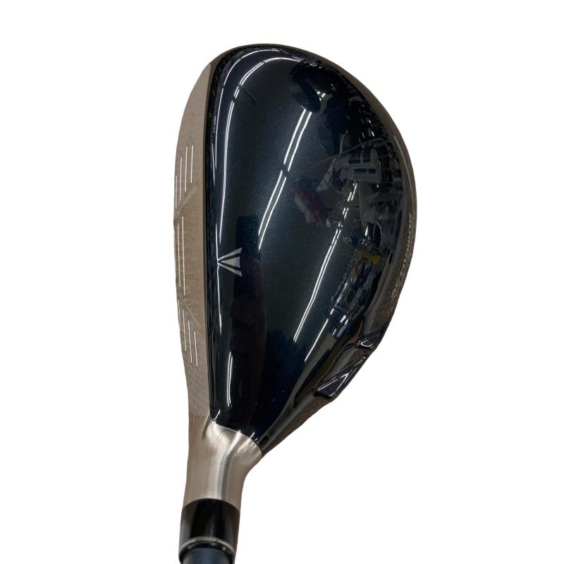 �w�w�h�n�i�Q�O�Q�U�j�@�g�T