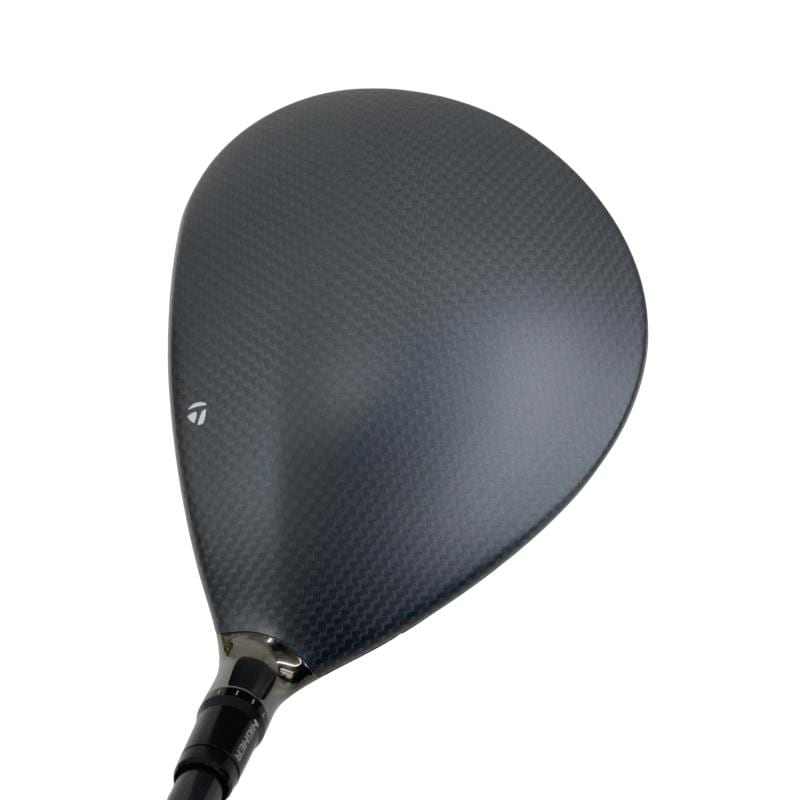 �p���R�T�@�k�r�@�P�O�D�T°