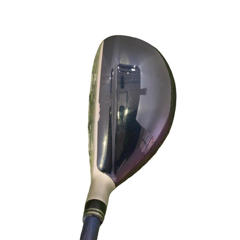 �w�w�h�n�i�Q�O�P�U�j�@�t�S