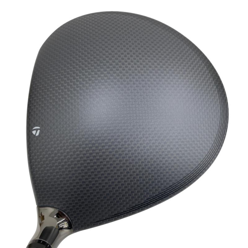 �p���R�T�@�@�X°