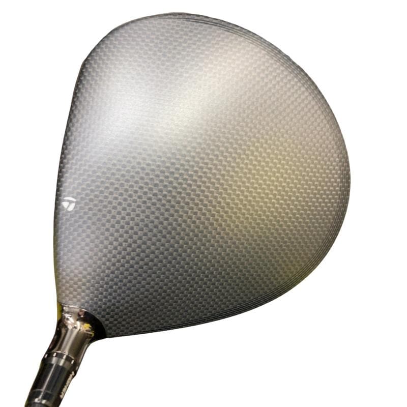 �p���R�T�@�l�`�w�@�P�O�D�T°