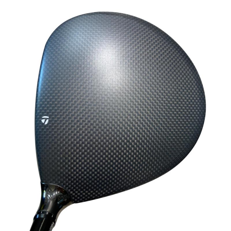 �p���R�T�@�P�O�D�T°