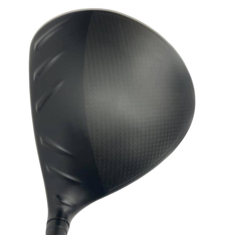 �f�S�S�O�@�l�`�w�@�P�O�D�T°