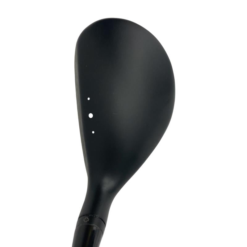 �f�S�Q�T�@�t�T