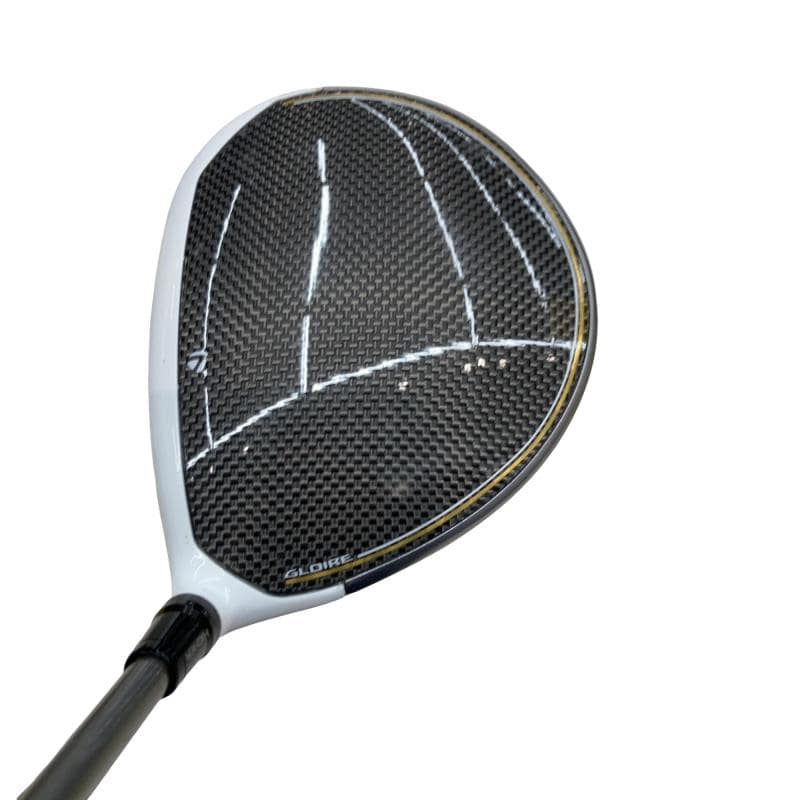 �r�s�d�`�k�s�g�@�f�k�n�h�q�d�{�@�@�X�D�T°