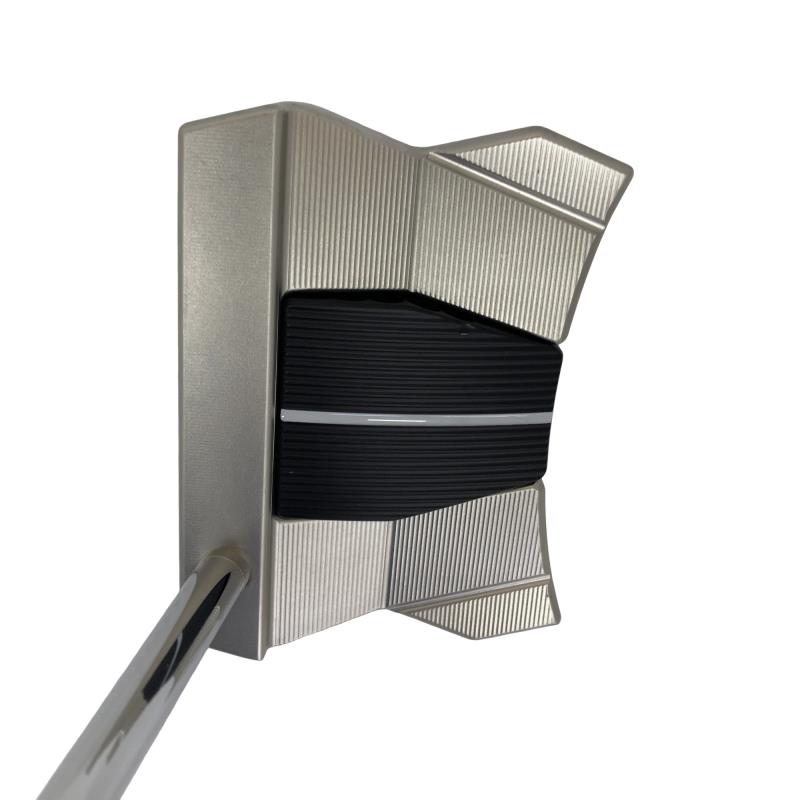 �r�b�n�s�s�x�@�b�`�l�d�q�n�m�@�o�g�`�m�s�n�l�@�w�@�P�P�i�Q�O�Q�P�j�@�R�S�C���`